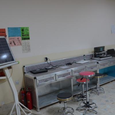 61f1f776 59a9 4aa9 9c92 2583d8025c8f