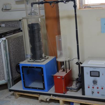 C38e33fc 086e 440c A0cc C4afd7f0d529